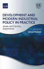 Development and Modern Industrial Policy in Practice: Issues and Country Experiences
