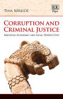 Revisiting the Law and Economics of Corruption