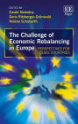 The Challenge of Economic Rebalancing in Europe: Perspectives for CESEE Countries