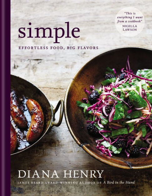 simple-effortless-food-big-flavors-or-hardcover