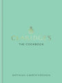 Claridge's: The Cookbook