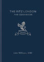 The Ritz London: The Cookbook