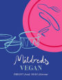 Mildreds Vegan: Bright food, bold flavour