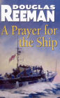 A Prayer For The Ship