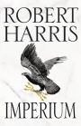 Imperium (Book One)