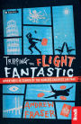 Tripping the Flight Fantastic: Adventures in Search of the World's Cheapest Air Fare