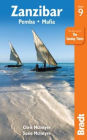 Zanzibar: Pemba, Mafia