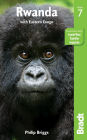 Rwanda: with Eastern Congo