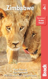 Best android ebooks free download Zimbabwe (English literature) DJVU FB2 iBook by Paul Hubbard, Paul Murray 9781784771096