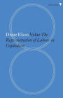 Value: The Representation of Labour in Capitalism