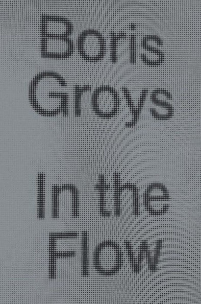 In the Flow