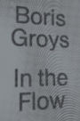 In the Flow