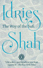 The Way of the Sufi