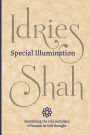 Special Illumination (Pocket Edition): The Sufi Use of Humor