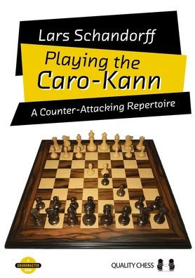 The Unstoppable American: Bobby Fischer's Road to Reykjavik See more