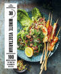 30-Minute Vegetarian: 100 Green Recipes to Prep in 30 Minutes or Less