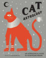 Cat Astrology: Decode your pet's personality with the power of the zodiac