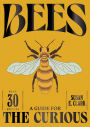 Bees