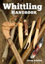 Whittling Handbook