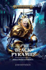 Hallowed Knights: Black Pyramid