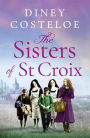 The Sisters of St Croix