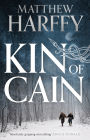 Kin of Cain: A Short Bernicia Tale