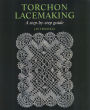 Torchon Lacemaking: A step-by-step guide