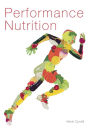 Performance Nutrition