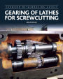 Gearing of Lathes for Screwcutting