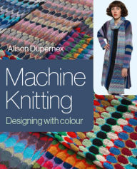 Free audio books for downloads Fashion Knitwear Design 9781785005695 FB2 iBook CHM (English literature) by Amy Twigger Holroyd, Helen Hill