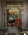 Designing and Painting Murals