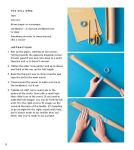 Alternative view 2 of Quick Crafts for Parents Who Think They Hate Craft