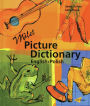 Milet Picture Dictionary (English-Polish)