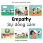 Empathy: English-Vietnamese (My First Bilingual Book Series)
