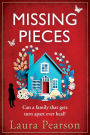 Missing Pieces