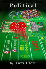 Political Craps