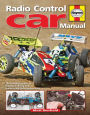 Radio Control Car Manual