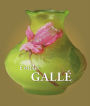 Galle
