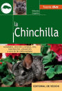 La Chinchilla