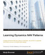 Learning Dynamics NAV Patterns