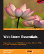 WebStorm Essentials