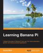 Learning Banana Pi