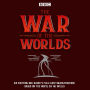The War of the Worlds: BBC Radio 4 Full-Cast Dramatisation