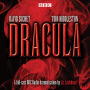 Dracula: Starring David Suchet and Tom Hiddleston