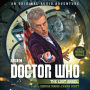 Doctor Who: The Lost Angel: 12th Doctor Audio Original