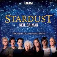 Title: Neil Gaiman's Stardust, Author: Neil Gaiman