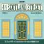 44 Scotland Street: Series 1-3: A BBC Radio 4 Full-Cast Dramatisations of the Much-Loved Novel Series
