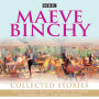 Maeve Binchy: Collected Storie (International Edition)