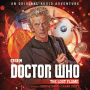 Doctor Who: The Lost Flame: 12th Doctor Audio Original