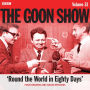 The Goon Show: Volume 33